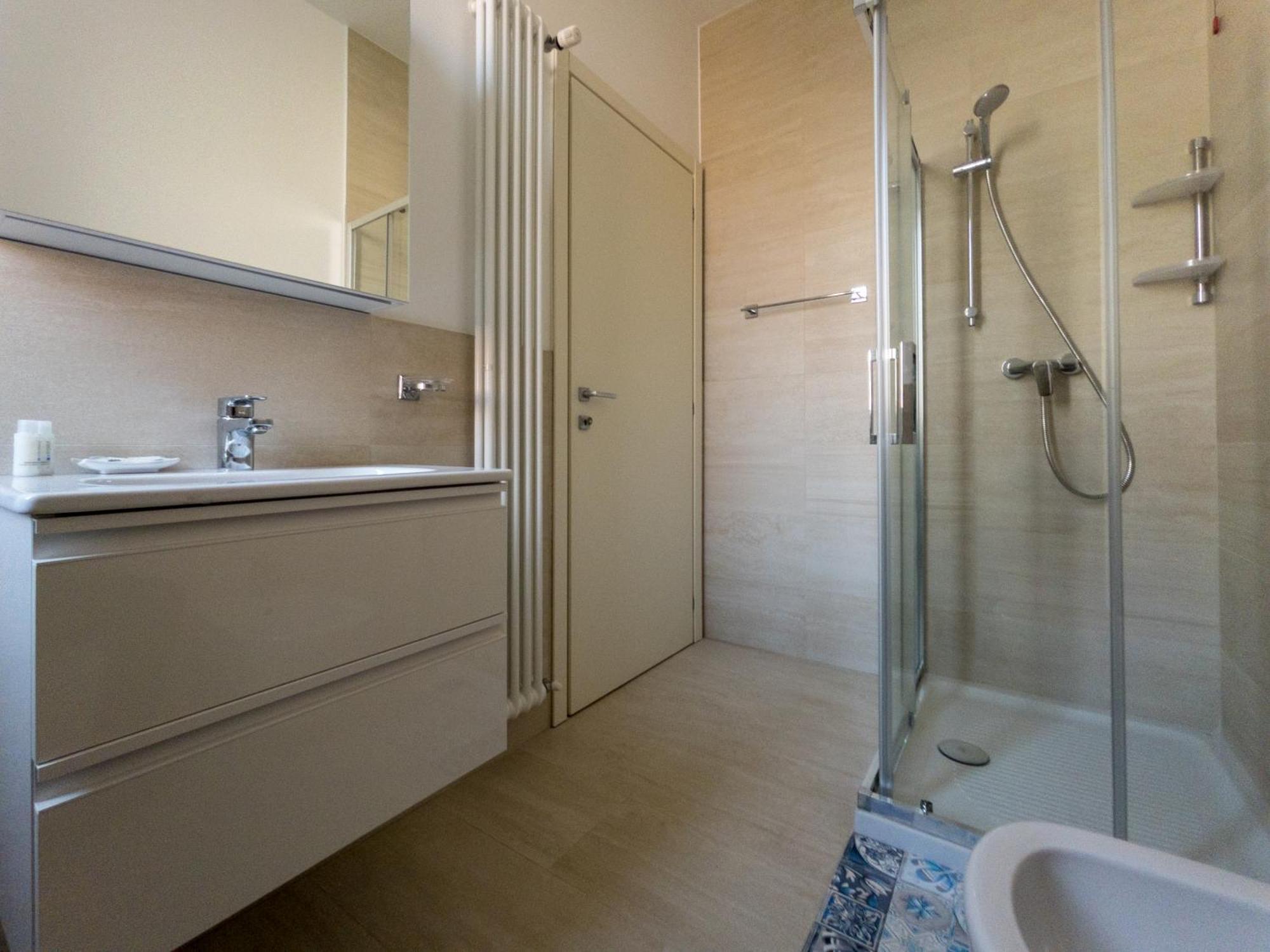 Rrrapido Holy Suites And Rooms - Via Sardegna Милан Экстерьер фото