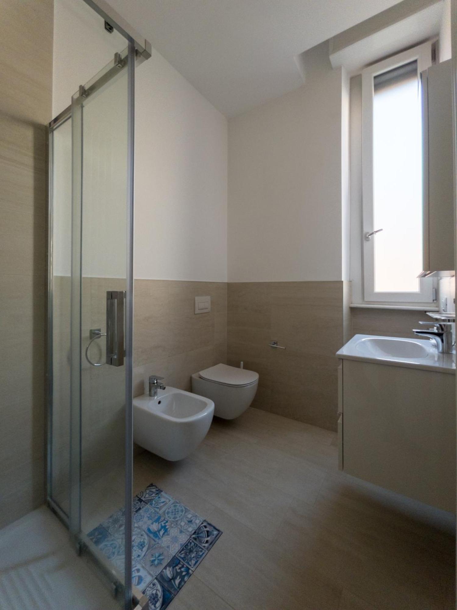 Rrrapido Holy Suites And Rooms - Via Sardegna Милан Экстерьер фото